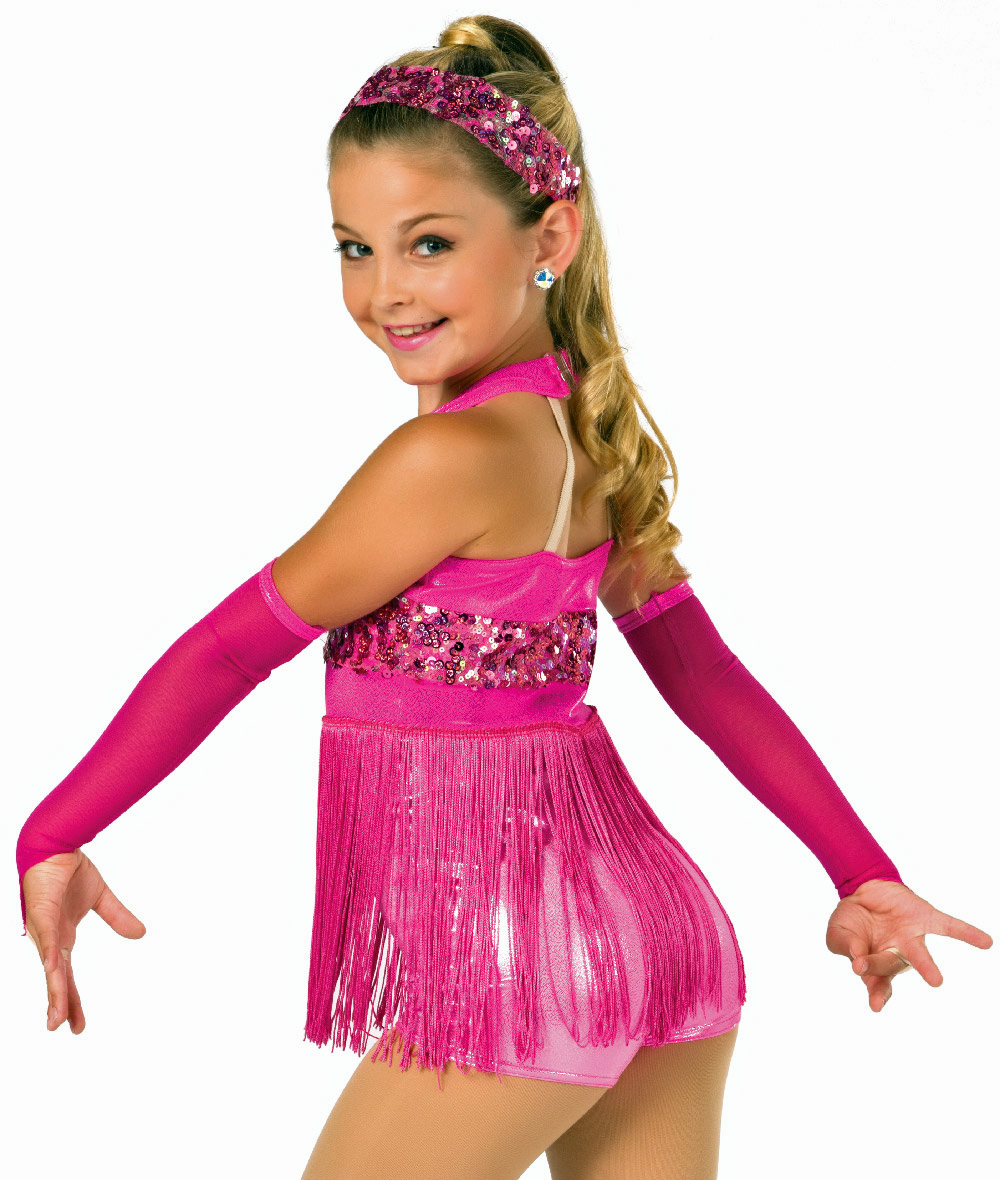 1637727 Baums Dancewear 0449