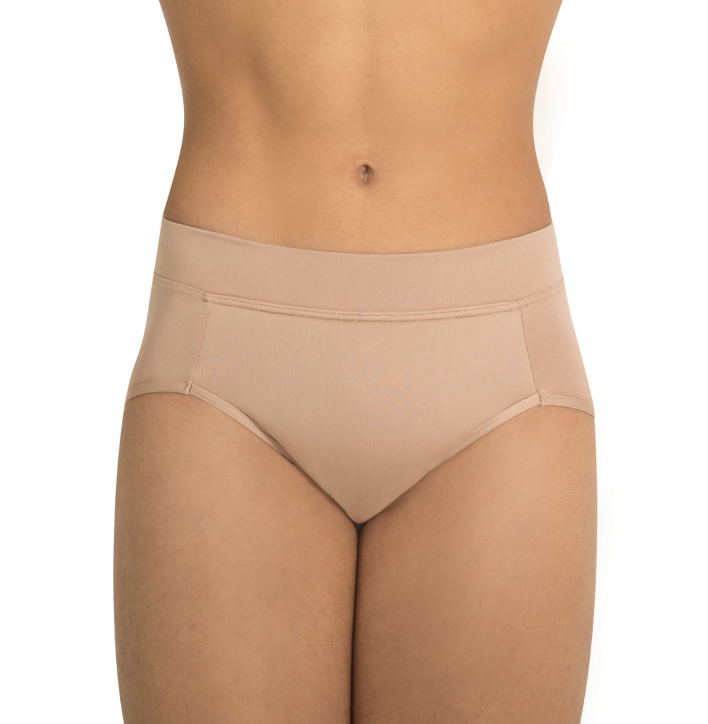 body-wrappers-full-seat-support-dance-belt-baum-s-dancewear