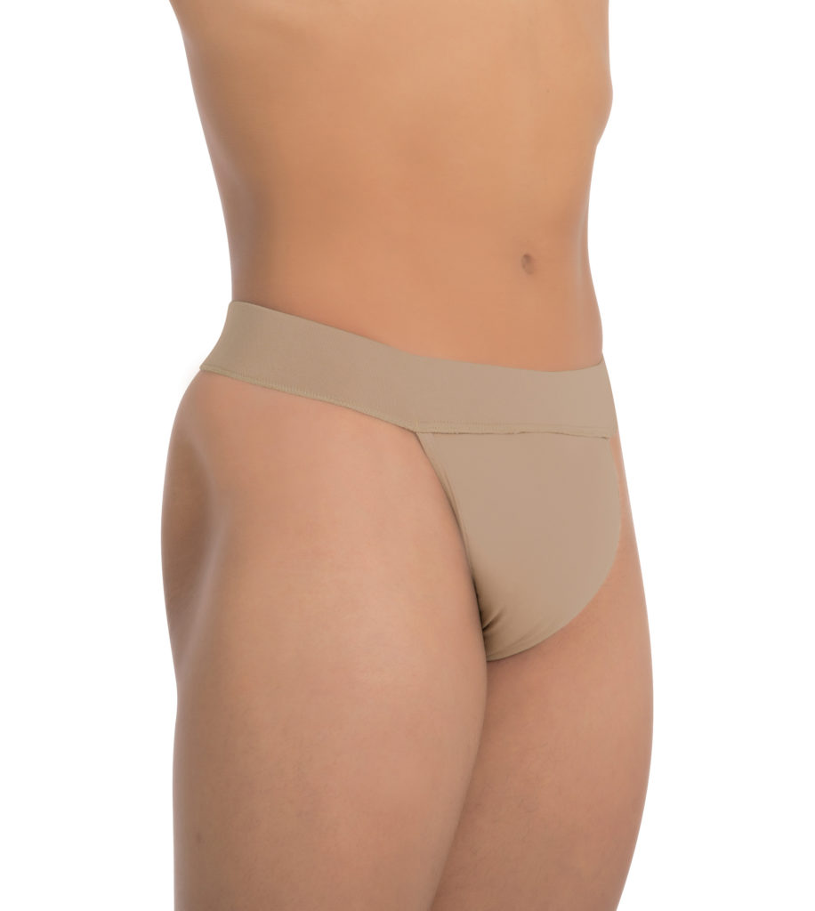 body-wrappers-thong-support-dance-belt-baum-s-dancewear